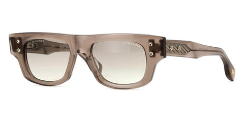 Dita Kanan DTS 735 02 Limited Edition Sunglasses