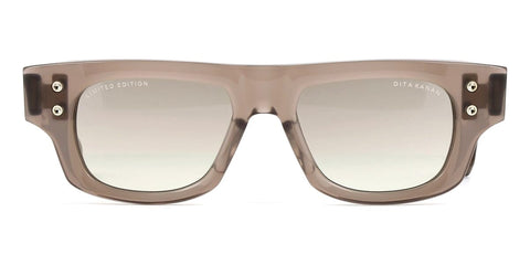 Dita Kanan DTS 735 02 Limited Edition Sunglasses
