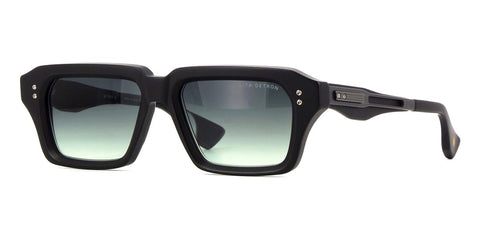 Dita Detron DTS 459 02 Sunglasses