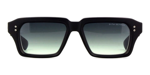 Dita Detron DTS 459 02 Sunglasses