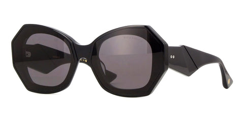 Dita Kovaia DTS 721 01 Sunglasses