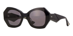 Dita Kovaia DTS 721 01