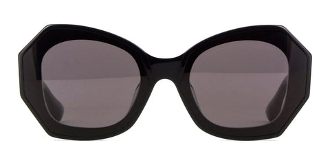 Dita Kovaia DTS 721 01 Sunglasses