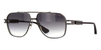 Dita Kudru DTS 436 02