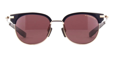 Dita Lancier LSA-414 DLS 414 03 Polarised Sunglasses