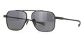 Dita Lancier LSA-419 DLS 419 03 Polarised Sunglasses