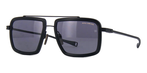 Dita Lancier LSA-422 DLS 422 03 Polarised Sunglasses