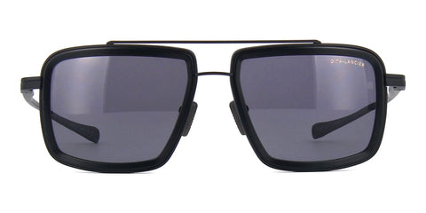 Dita Lancier LSA-422 DLS 422 03 Polarised Sunglasses