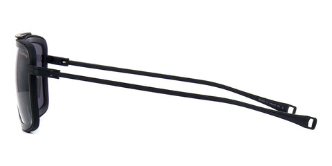 Dita Lancier LSA-422 DLS 422 03 Polarised Sunglasses
