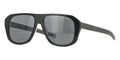 Dita Lancier LSA-431 DLS 431 02 Polarised Sunglasses