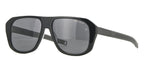 Dita Lancier LSA-431 DLS 431 02 Polarised Sunglasses