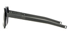 Dita Lancier LSA-431 DLS 431 02 Polarised Sunglasses