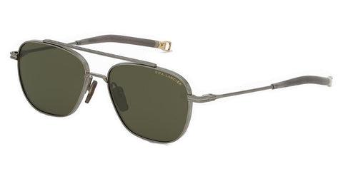 Dita Lancier DLS139 03