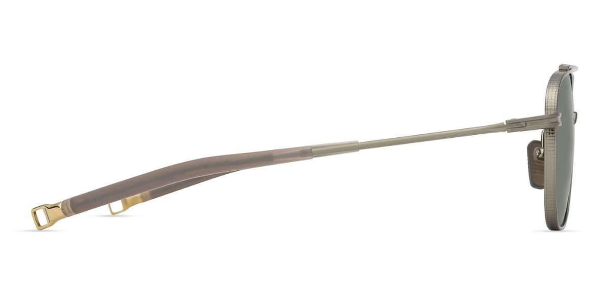 Dita Lancier DLS139 03