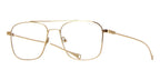 Dita Lancier LSA-112 DLX 112 01 Blue Control Glasses