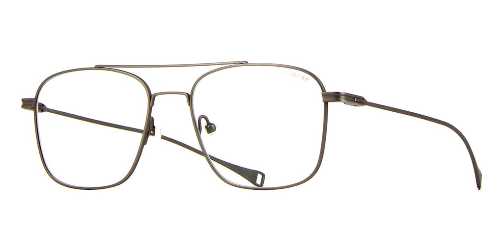 Dita Lancier LSA-112 DLX 112 03 Blue Control Glasses