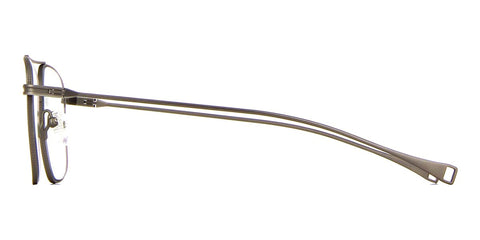 Dita Lancier LSA-112 DLX 112 03 Blue Control Glasses