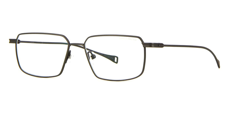 Dita Lancier LSA-114 DLX 114 03 Blue Control Glasses