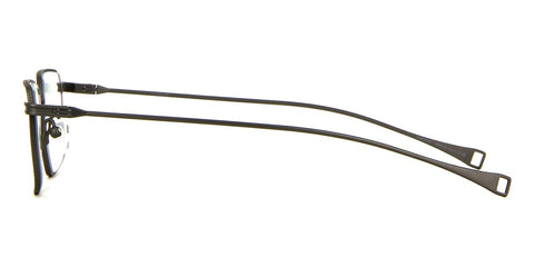 Dita Lancier LSA-114 DLX 114 03 Blue Control Glasses