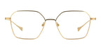 Dita Lancier DLX 116 01 Glasses