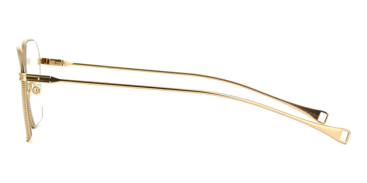 Dita Lancier DLX 116 01 Glasses