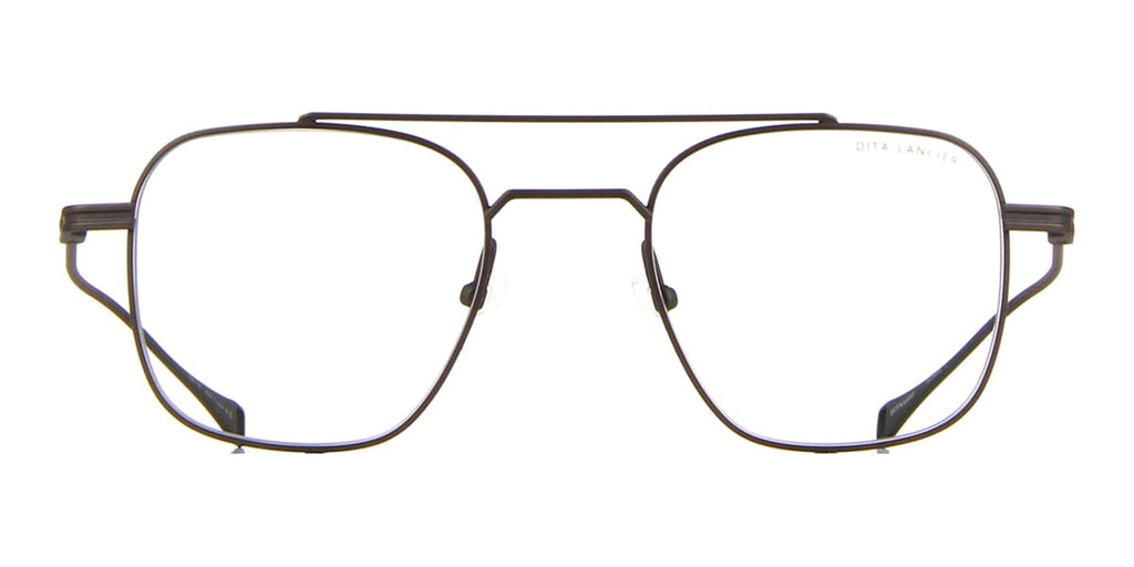 Dita Lancier LSA-118 DLX 118 03 Blue Control Glasses