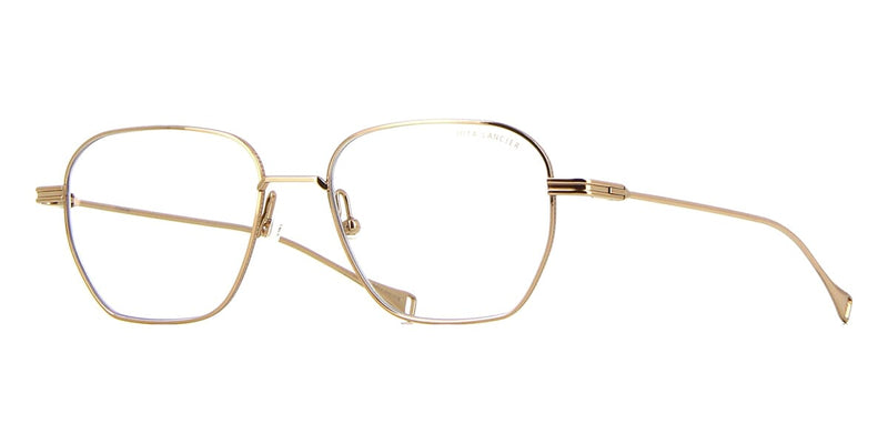 Dita Lancier LSA-123 DLX 123 01 Blue Control Glasses