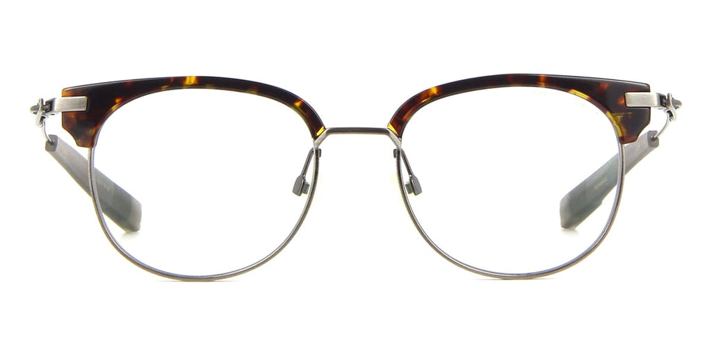 Dita Lancier LSA-414 DLX 414 02 Blue Control Glasses