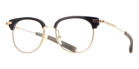 Dita Lancier LSA-414 DLX 414 03 Blue Control Glasses