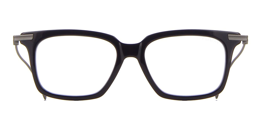 Dita Lancier LSA-425 DLX 425 04 Blue Control Glasses