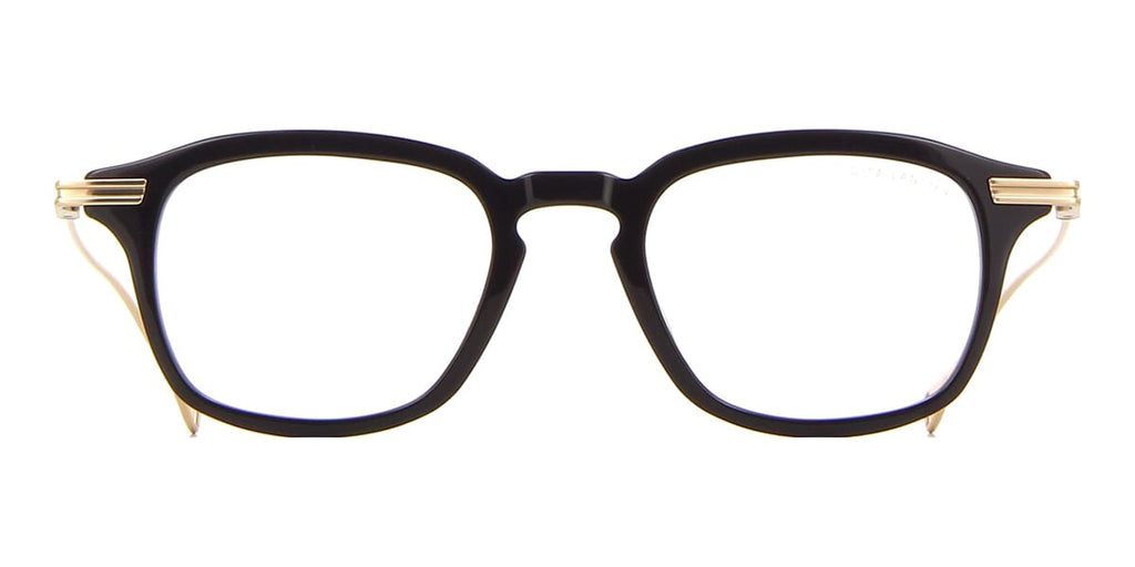 Dita Lancier LSA-426 DLX 426 01 Blue Control Glasses