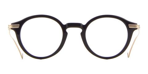 Dita Lancier LSA-427 DLX 427 01 Blue Control Glasses