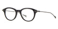Dita Lancier LSA-435 DLX 435 01 Blue Control Glasses