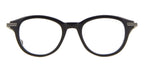 Dita Lancier LSA-435 DLX 435 01 Blue Control Glasses