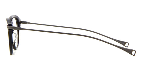 Dita Lancier LSA-435 DLX 435 01 Blue Control Glasses