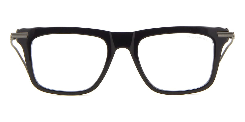 Dita Lancier LSA-436 DLX 436 01 Blue Control Glasses