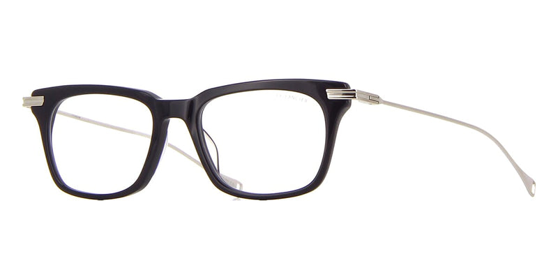 Dita Lancier LSA-437 DLX 437 02 Blue Control Glasses