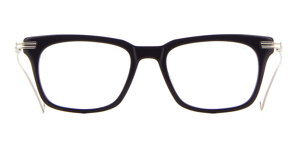 Dita Lancier LSA-437 DLX 437 02 Blue Control Glasses