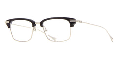 Dita Lancier LSA-439 DLX 439 02 Blue Control