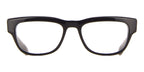 Dita Lancier LSA-704 DLX 704 01 Blue Control Glasses