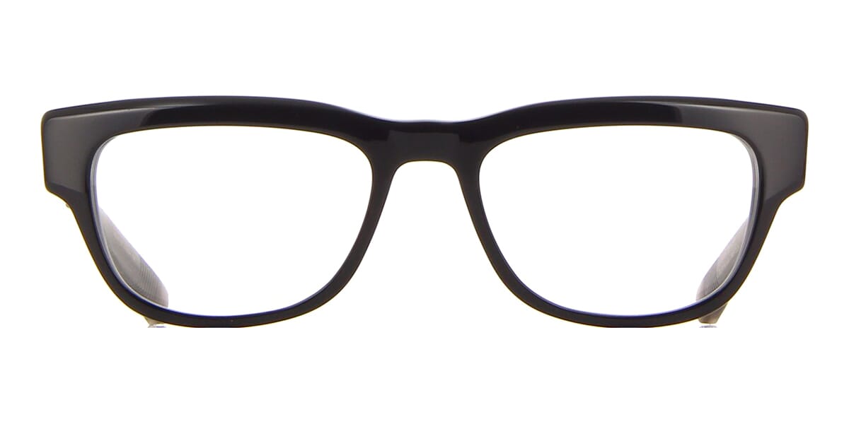 Dita Lancier LSA-704 DLX 704 01 Blue Control Glasses