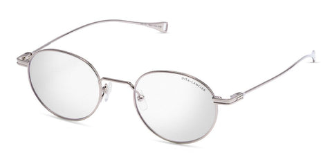 Dita Lancier DLX113 05