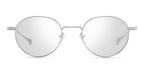 Dita Lancier DLX113 05
