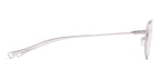 Dita Lancier DLX113 05