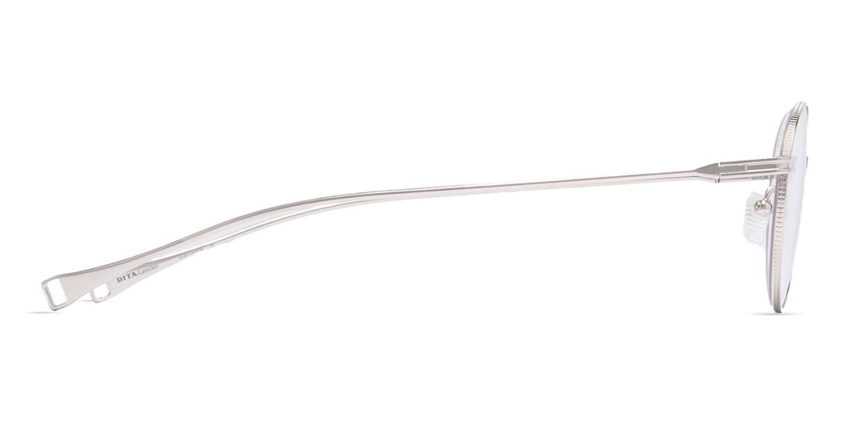 Dita Lancier DLX113 05