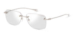 Dita Lancier DLX119 05