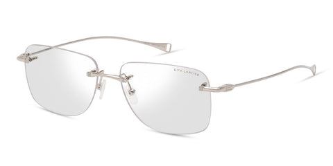 Dita Lancier DLX119 05