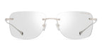 Dita Lancier DLX119 05