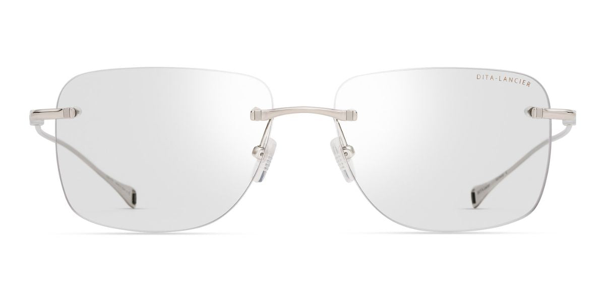 Dita Lancier DLX119 05