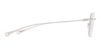 Dita Lancier DLX119 05